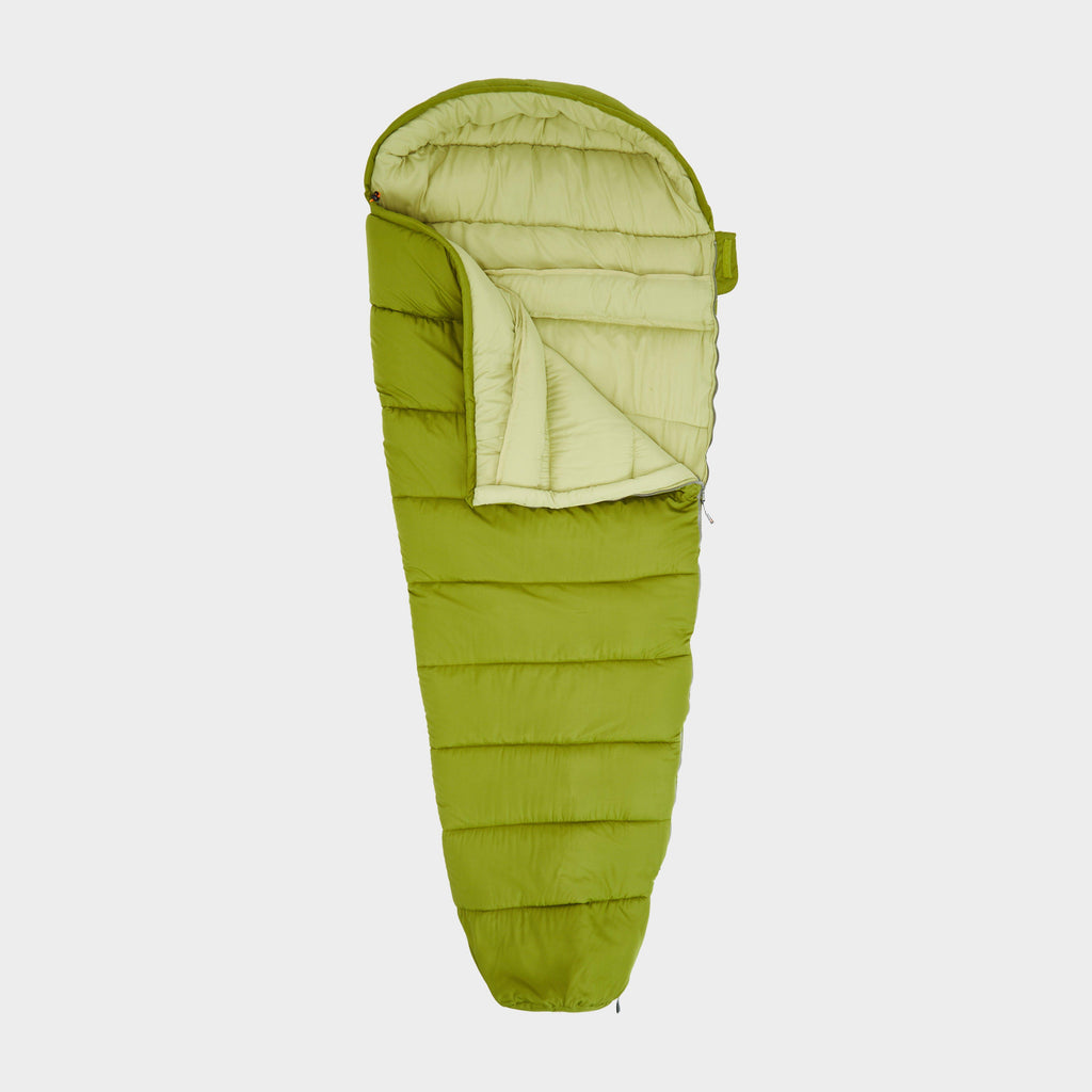 Starlight 250 Sleeping Bag