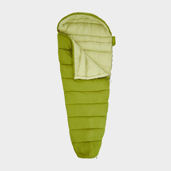 Starlight 250 Sleeping Bag