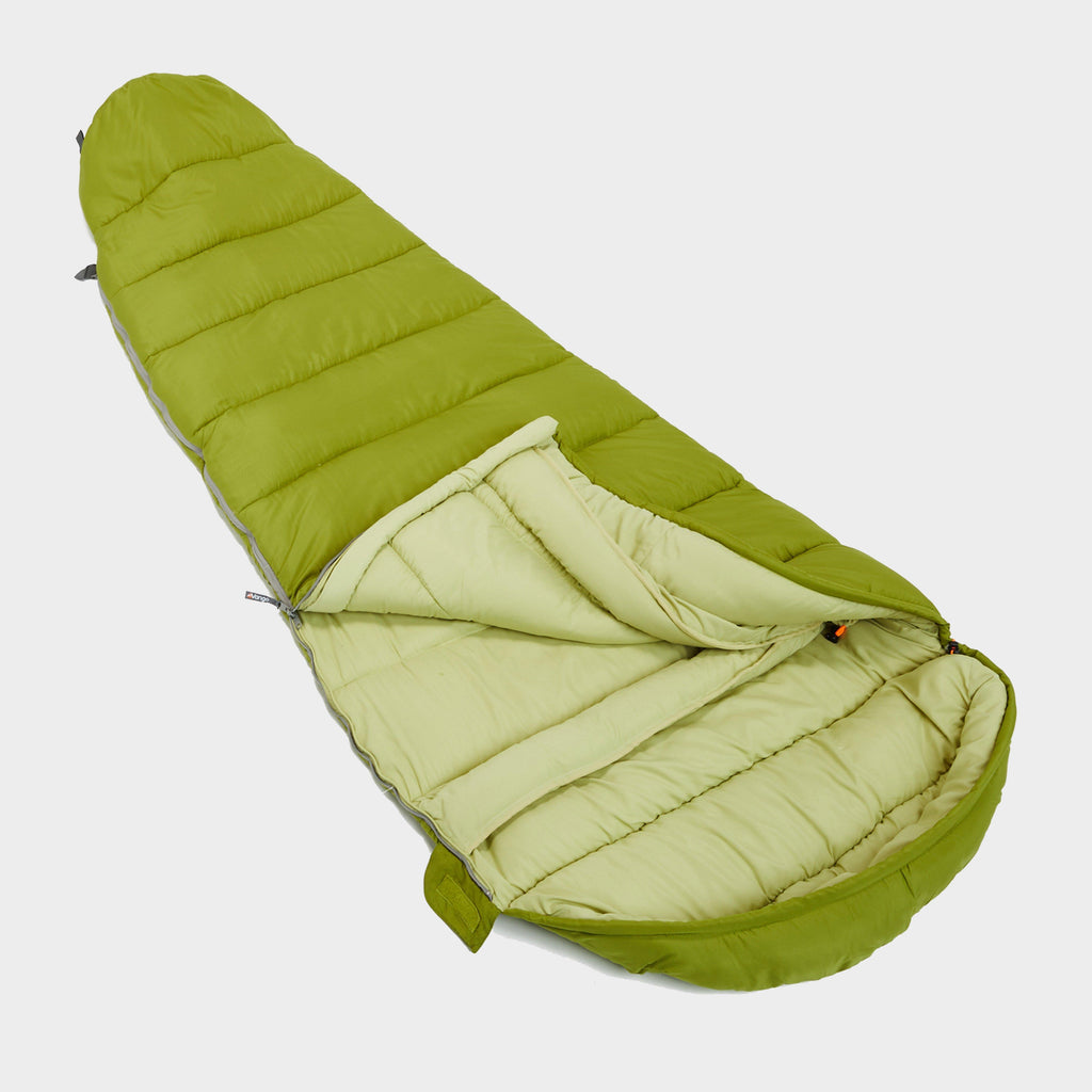 Starlight 250 Sleeping Bag