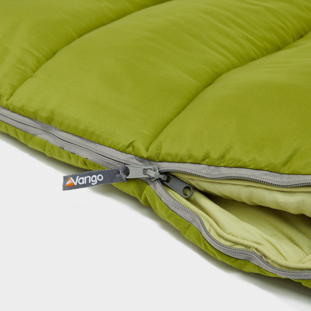Starlight 250 Sleeping Bag