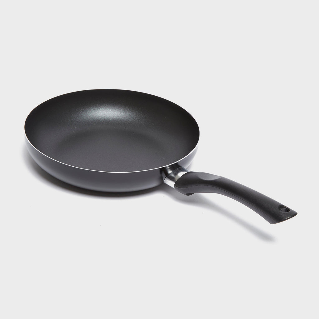 Non-Stick Frying Pan (24 x 5cm)