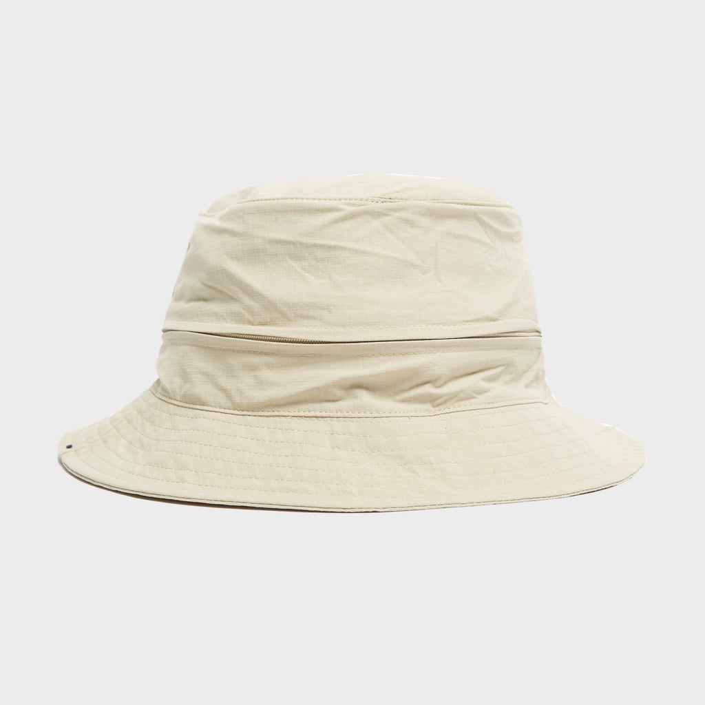 Mojave Hat