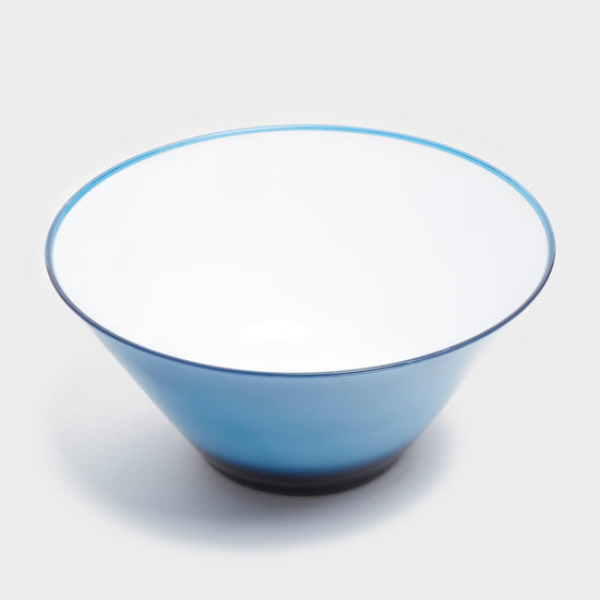 Deluxe Salad Bowl