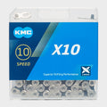 X10 Bike Chain