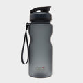 Flip Bottle 600ml