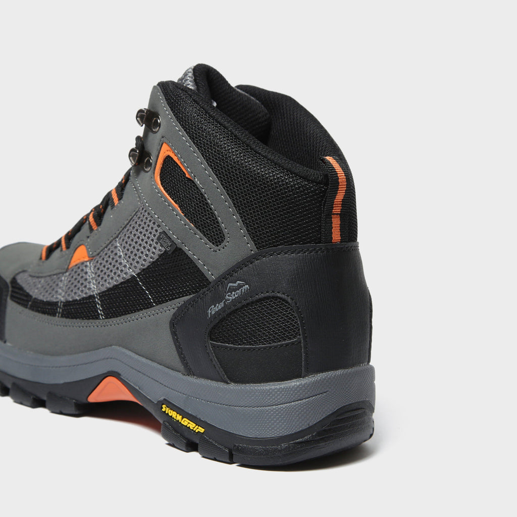 Men's Filey Walking Boot