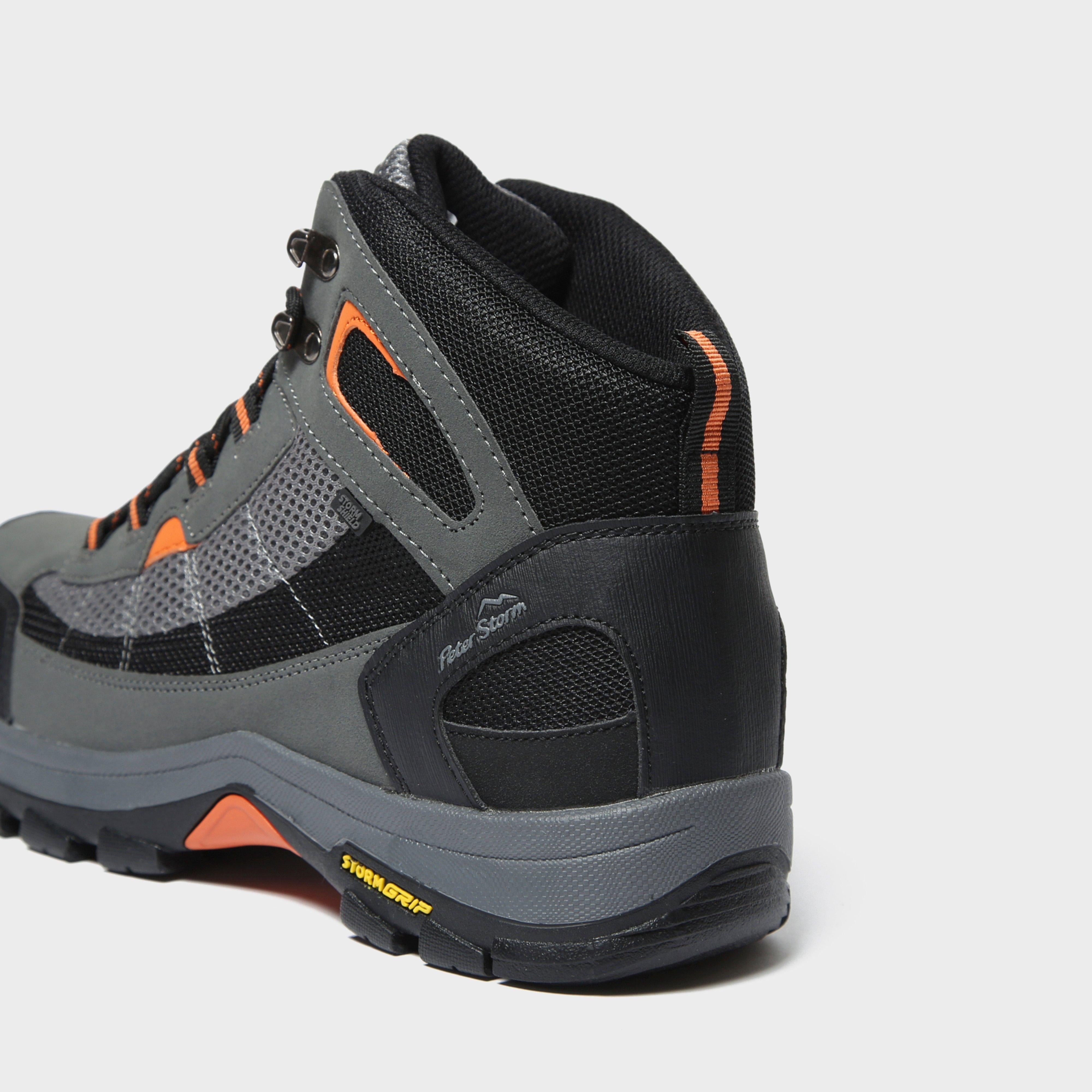 Men's Filey Walking Boot