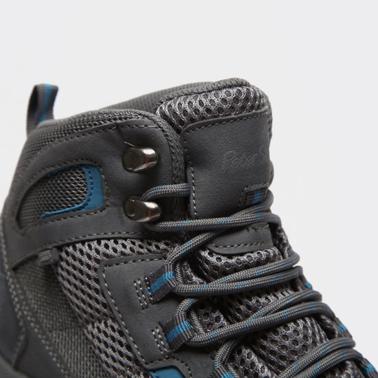 Women's Filey Walking Boot