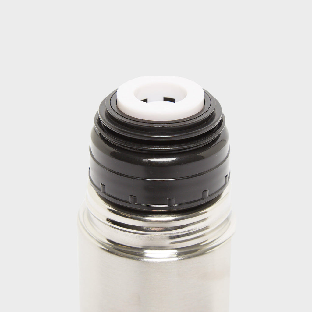 Stainless Steel Flask 300ml