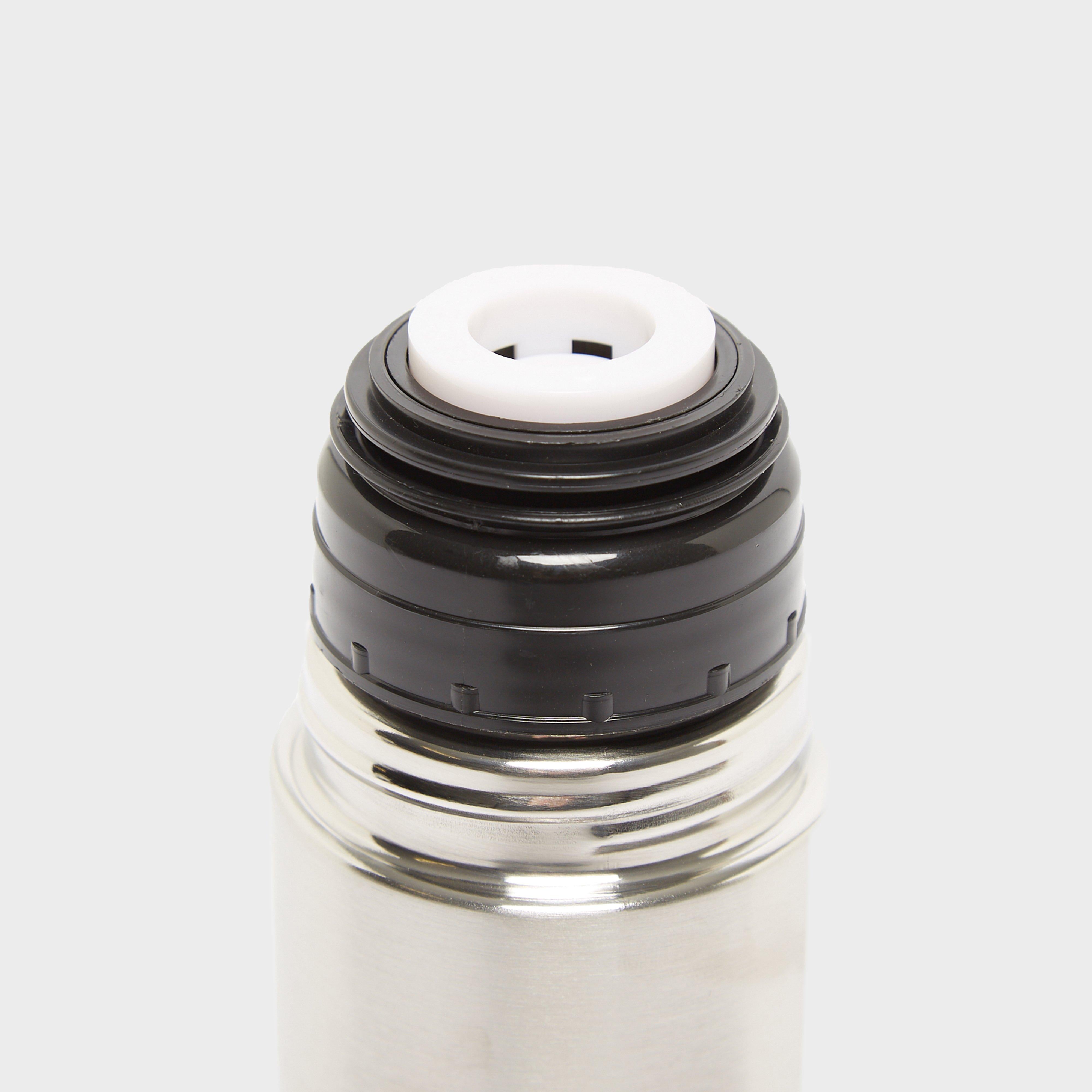 Stainless Steel Flask 300ml