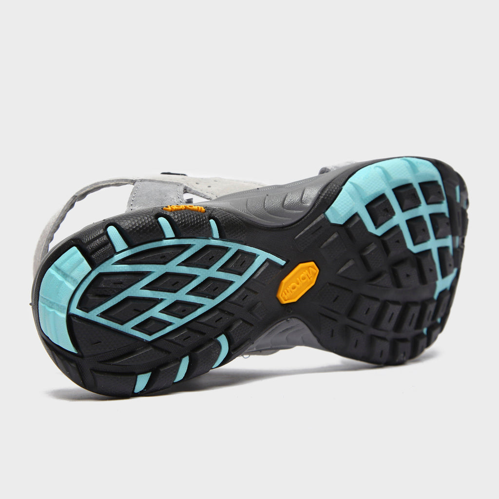 Women's Grace Walking Sandal