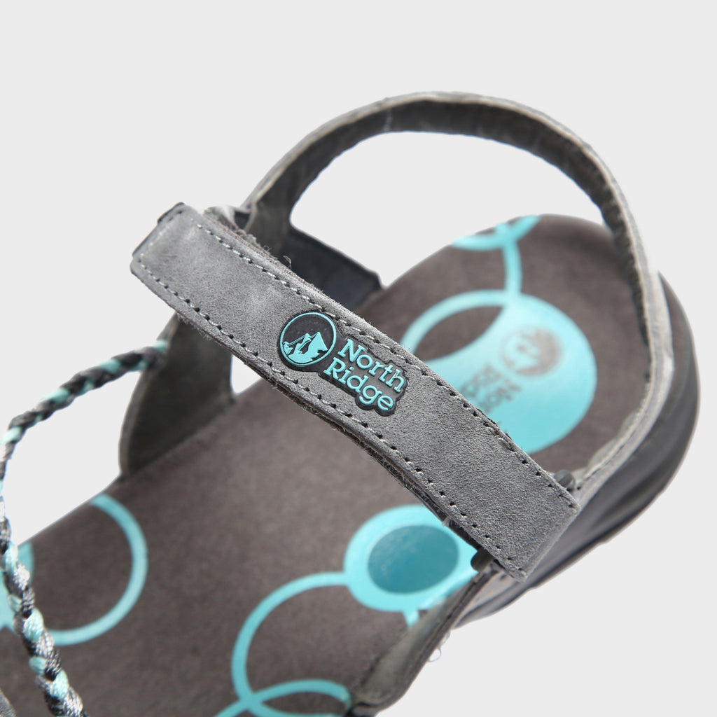 Women's Grace Walking Sandal