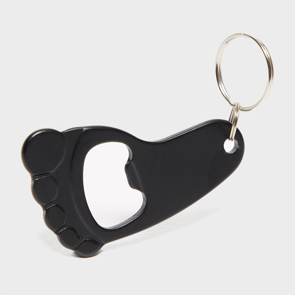 Keyring Bottle Opener