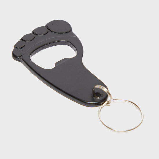Keyring Bottle Opener
