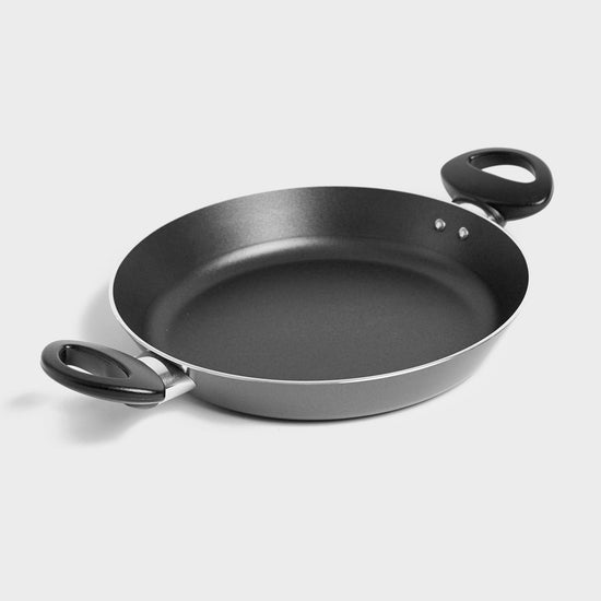 Paella Pan (26cm)