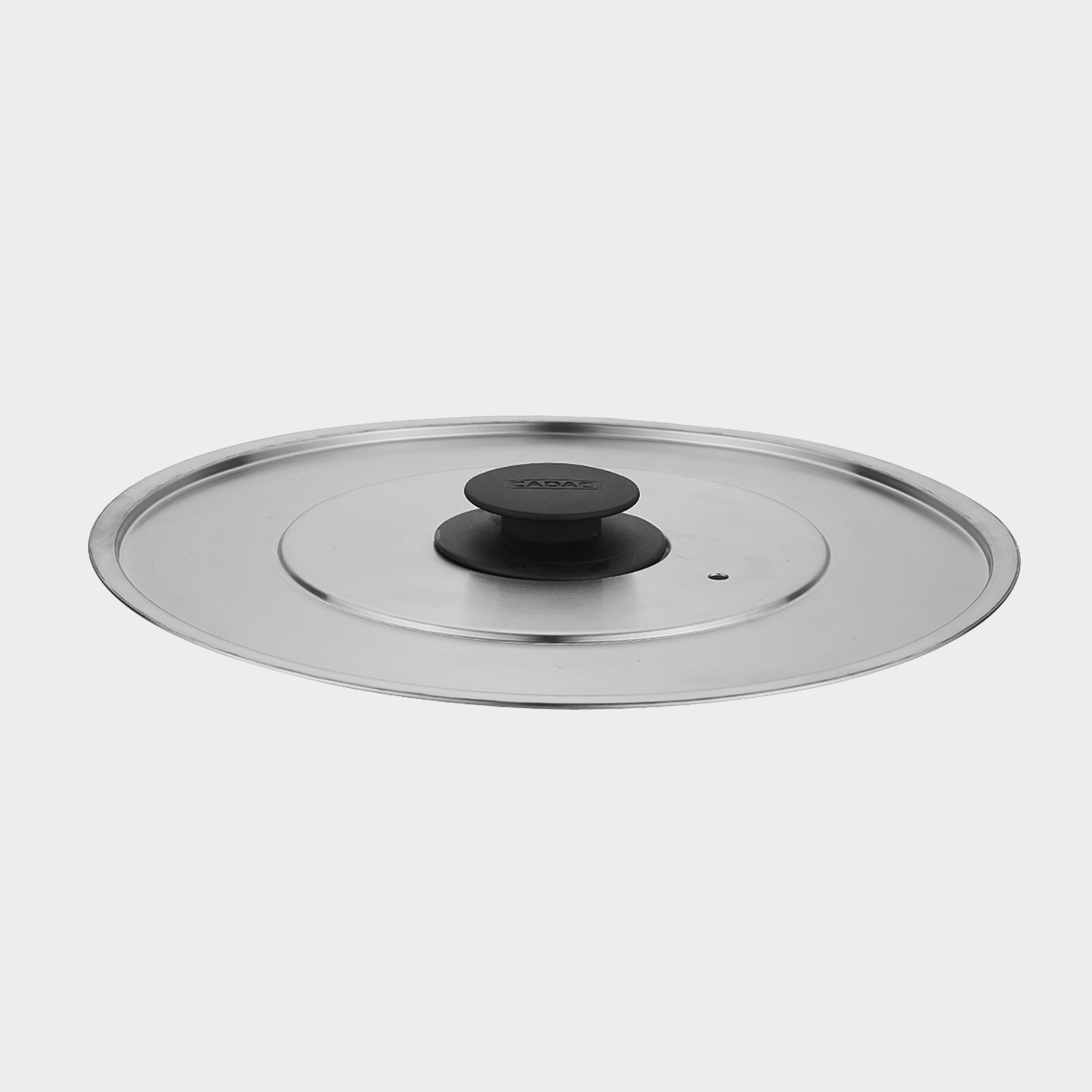 Paella Pan (28cm)