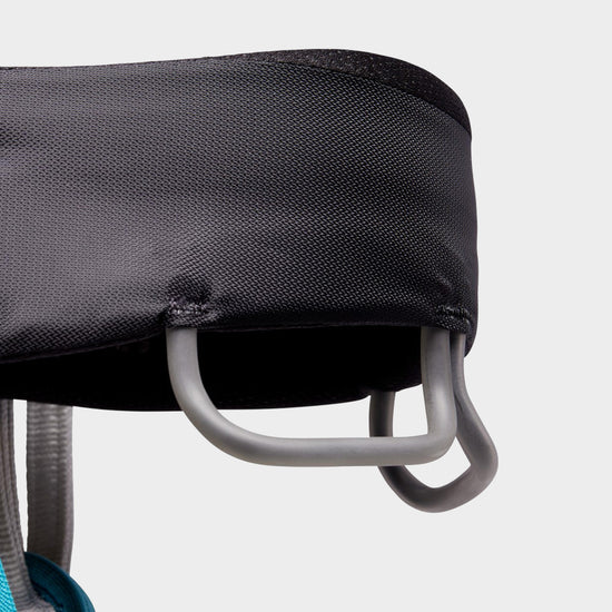 Women's Momentum Climbing Harness