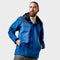 Men's Maitland GORE-TEX® IA Waterproof Jacket