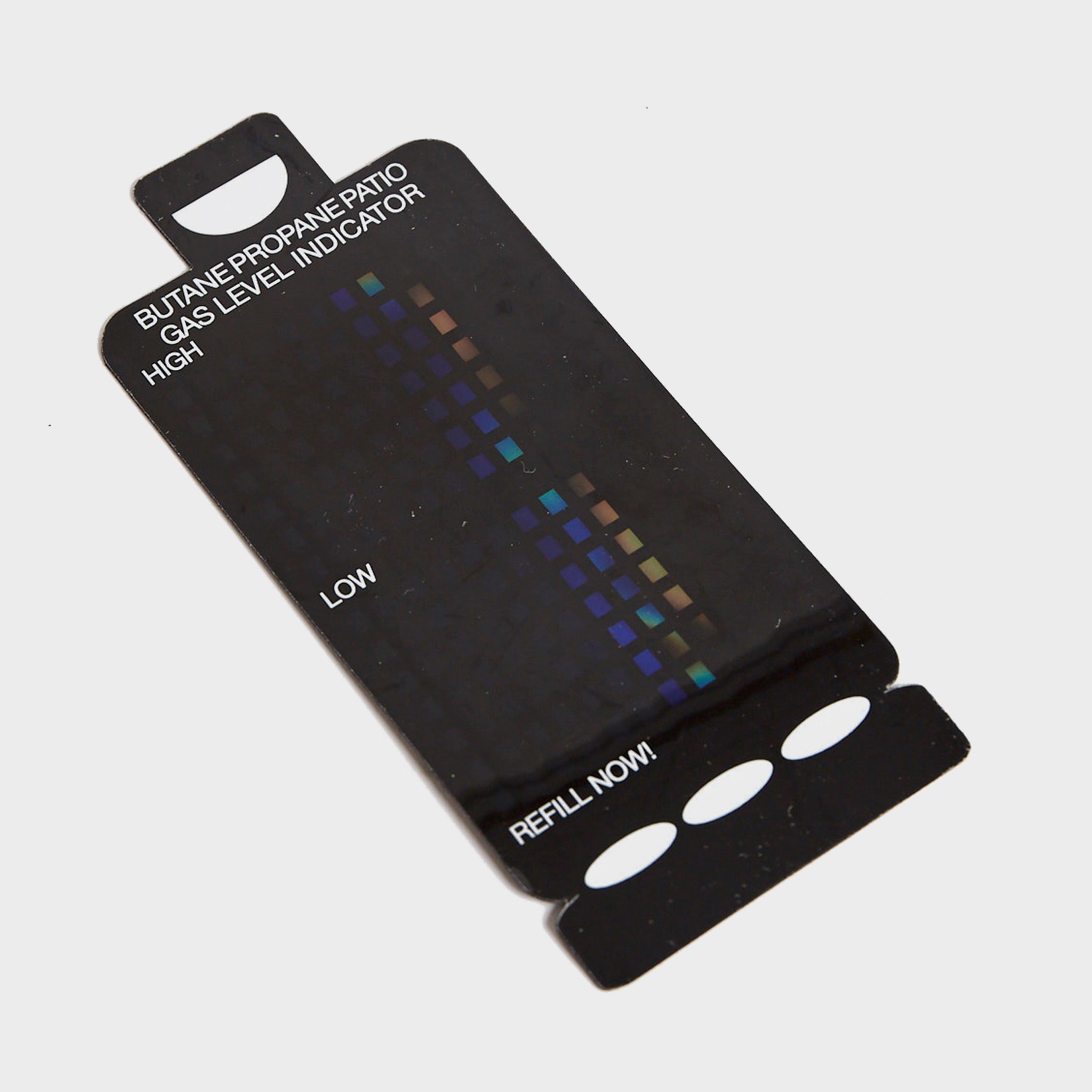 Magnetic Gas Level Indicator