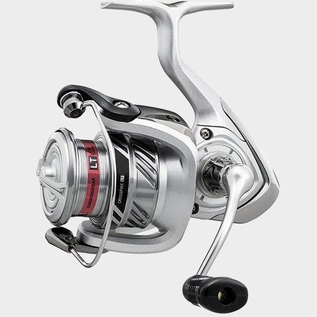 Crossfire LT 2500 Fishing Reel