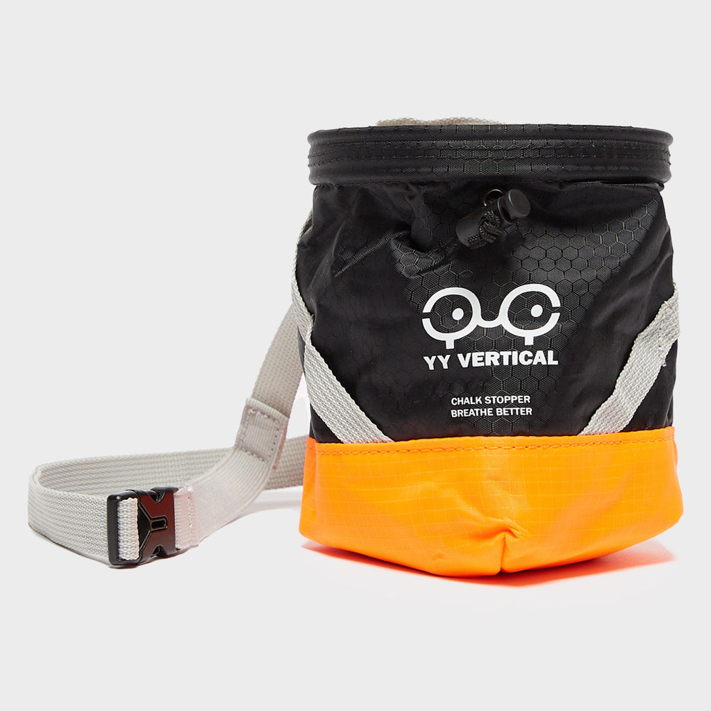 Chalkstopper Chalk Bag