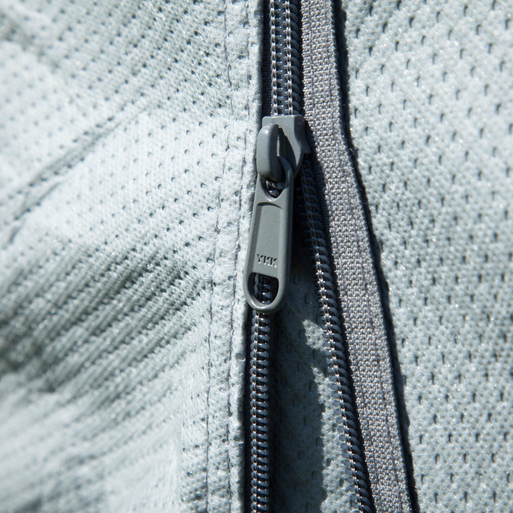 Motorhome Cover up to 550cm