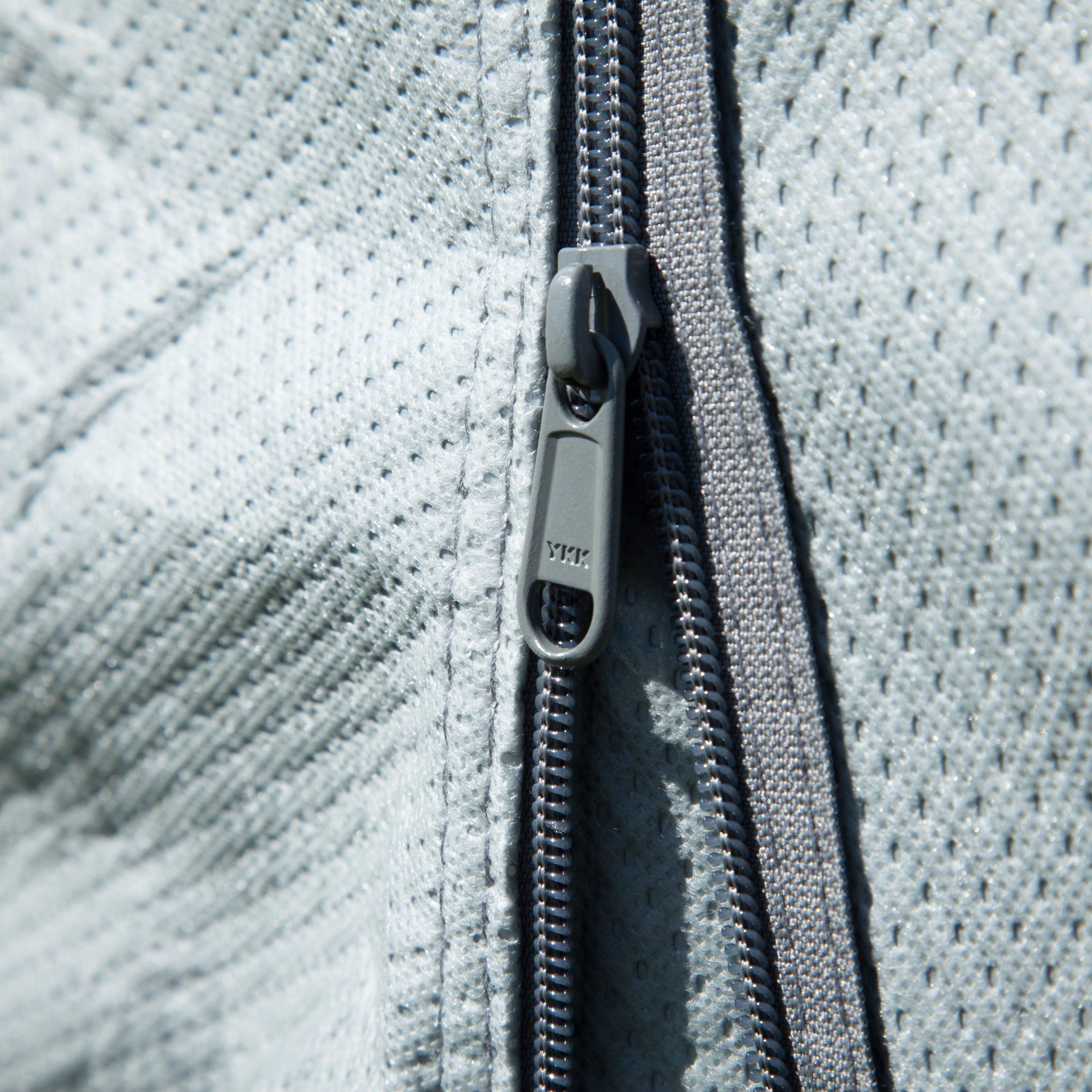 Motorhome Cover up to 550cm