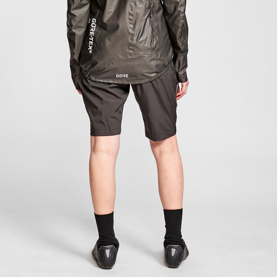 Women's All Roads Shorts