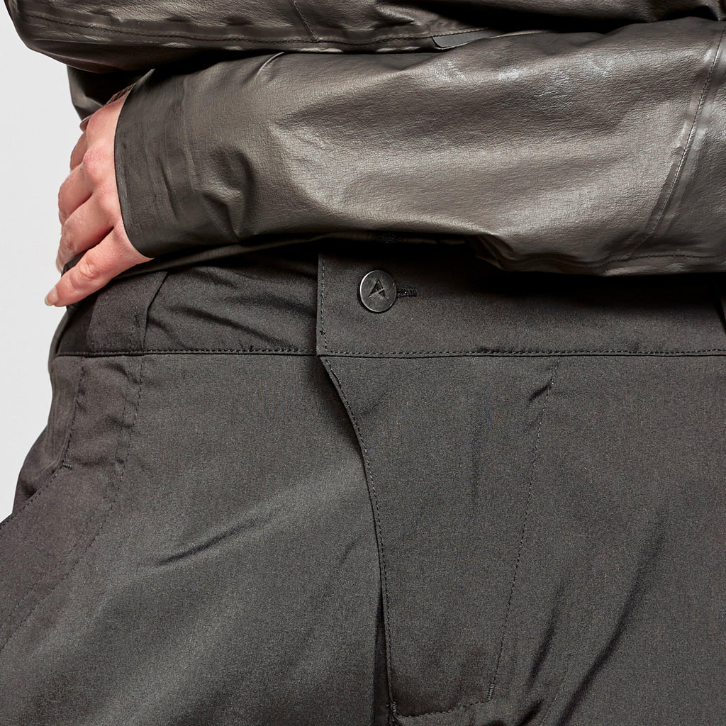 Women's All Roads Shorts