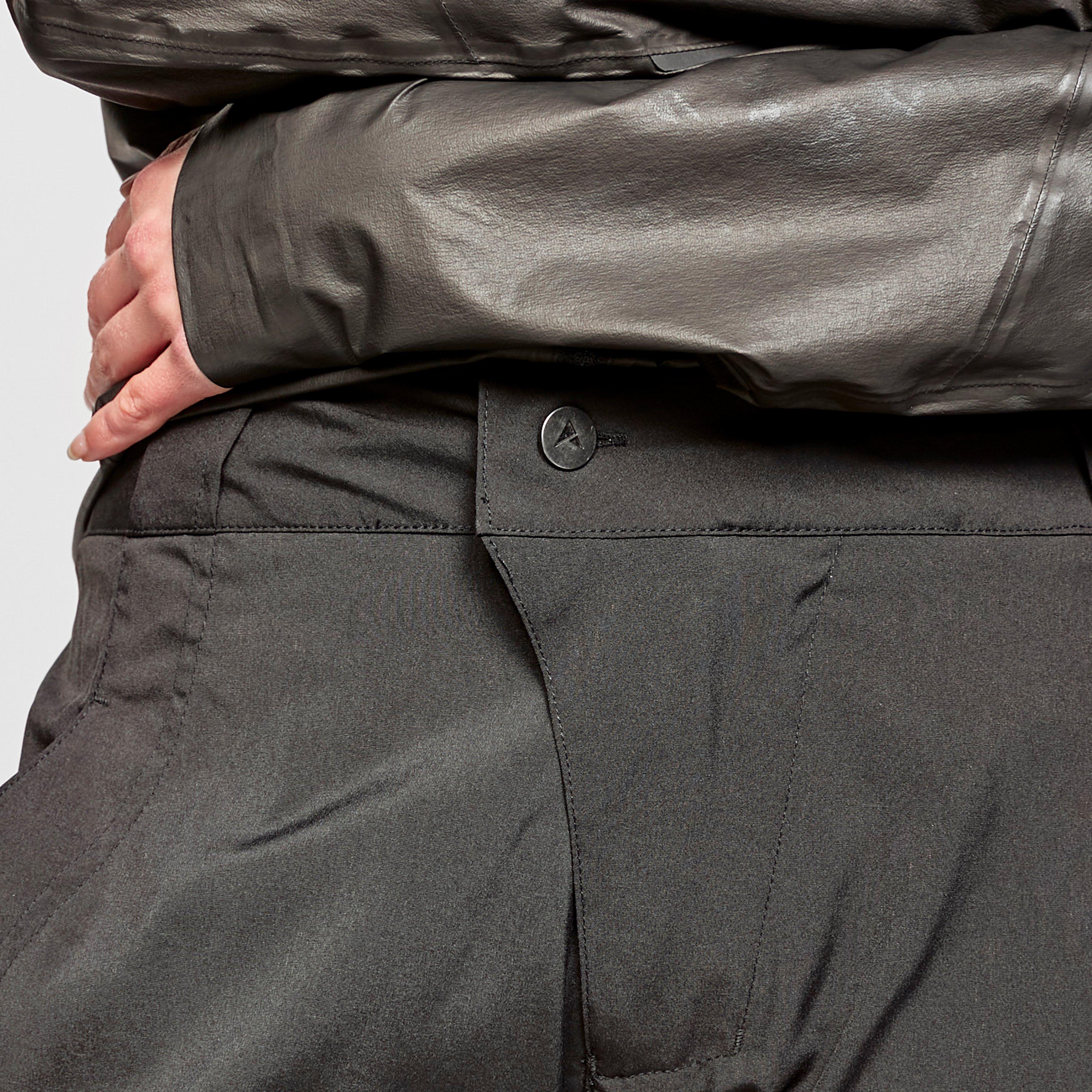 Women's All Roads Shorts