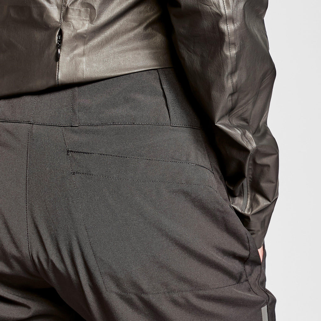 Women's All Roads Shorts