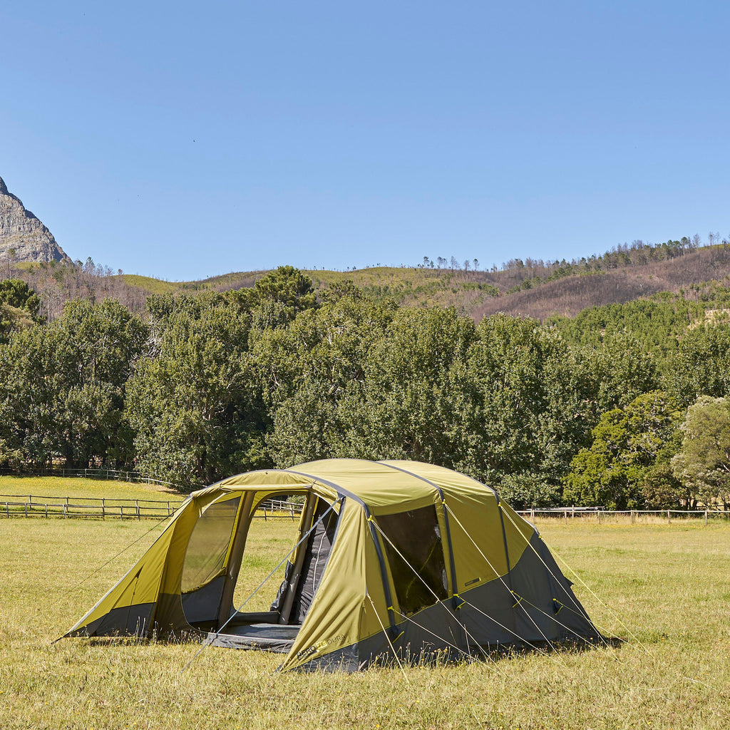 Zempire Aero Dura TL Air Tent