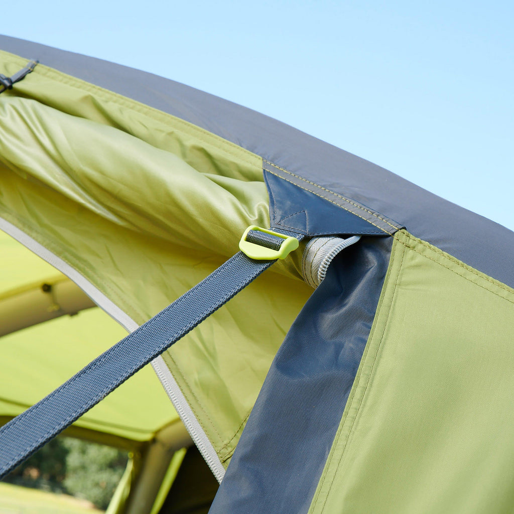 Zempire Aero Dura TL Air Tent