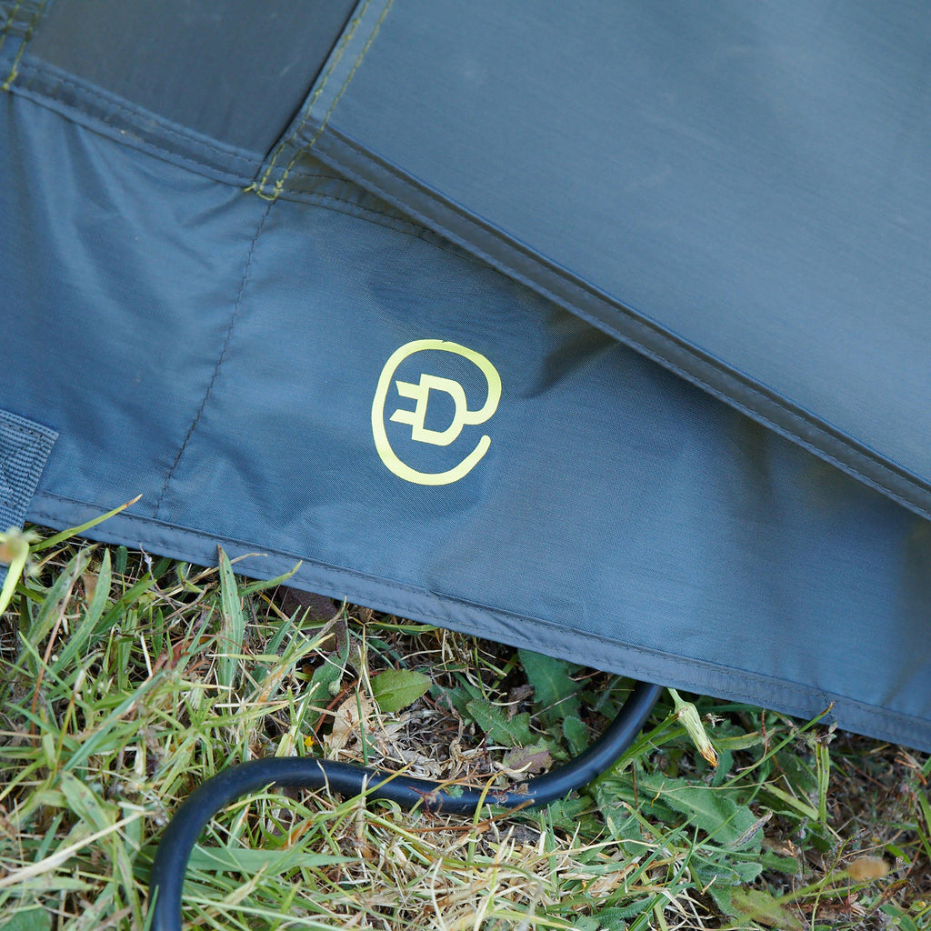 Zempire Aero Dura TL Air Tent