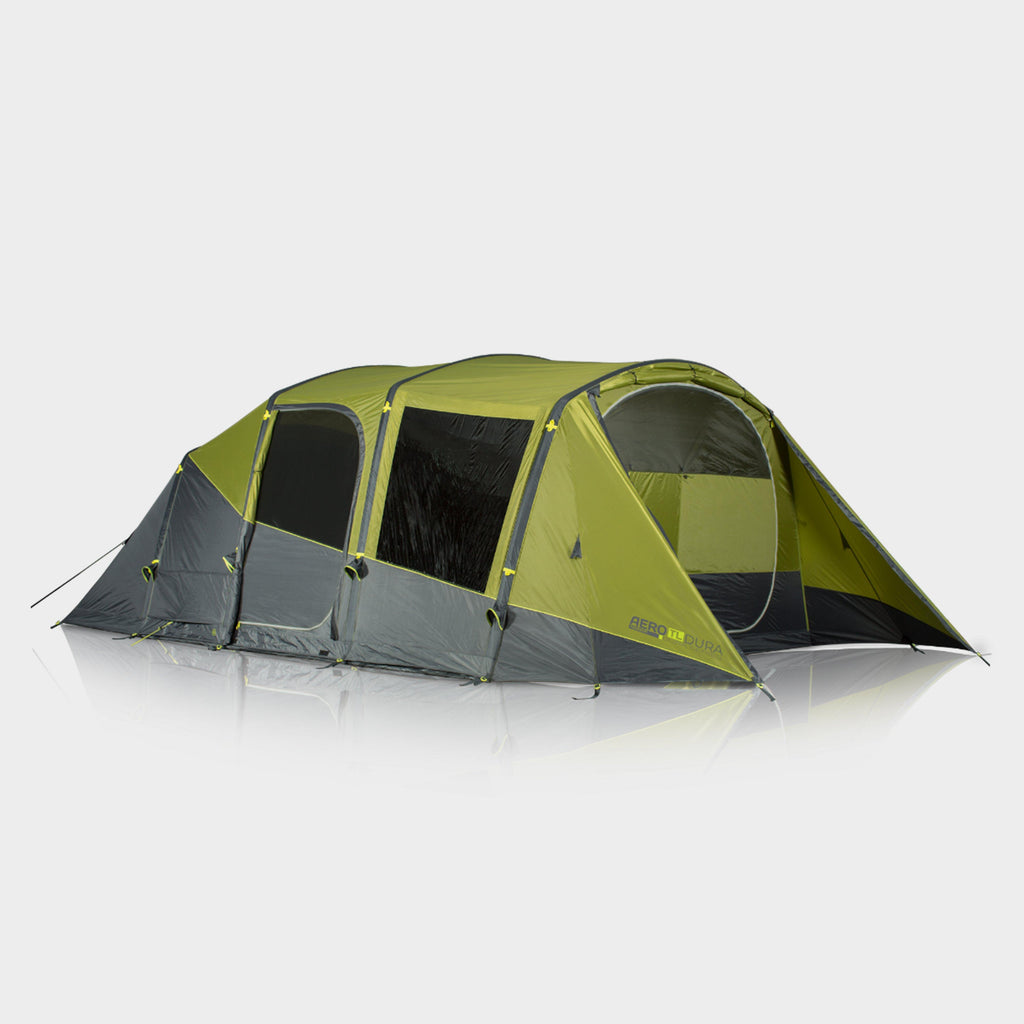 Zempire Aero Dura TL Air Tent
