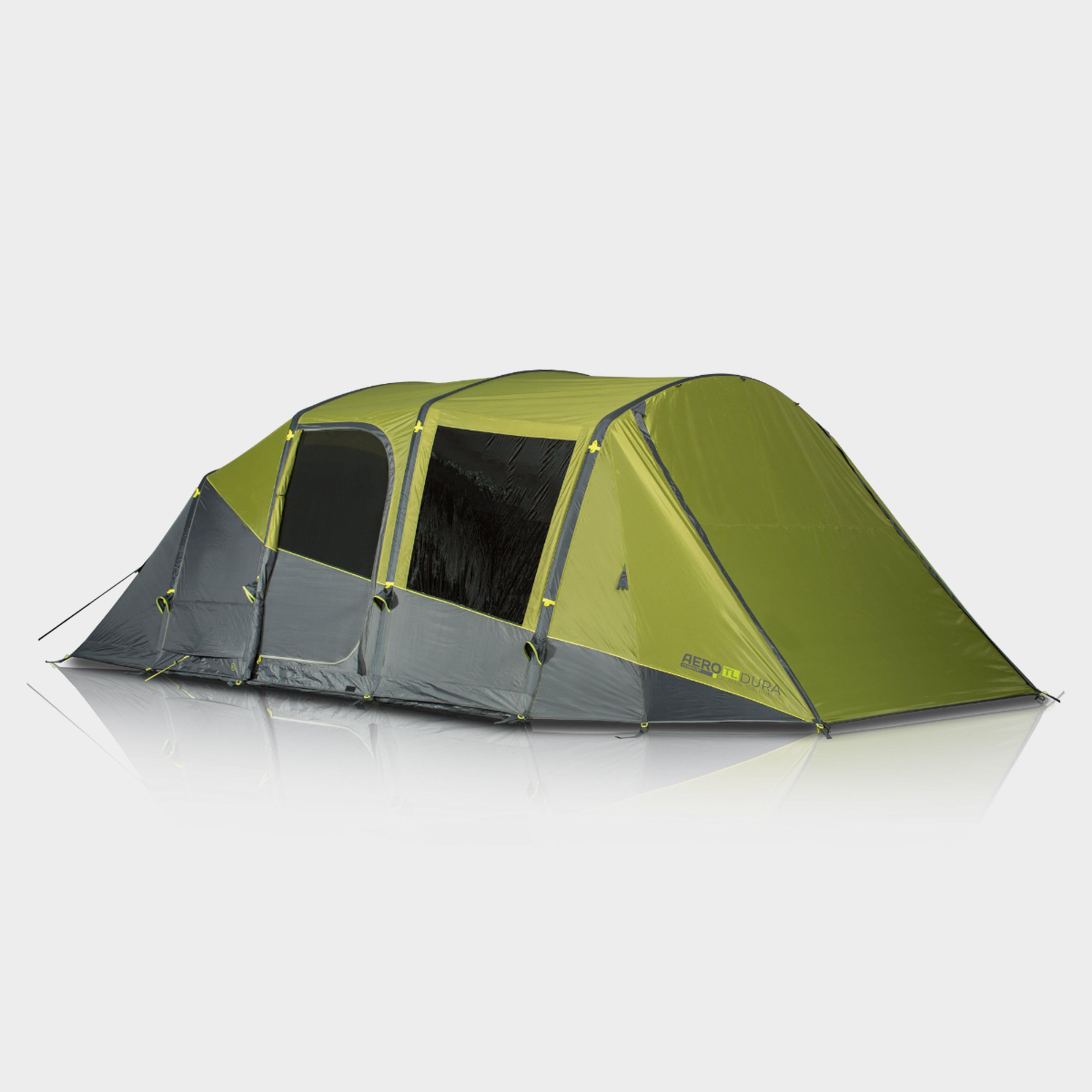 Zempire Aero Dura TL Air Tent