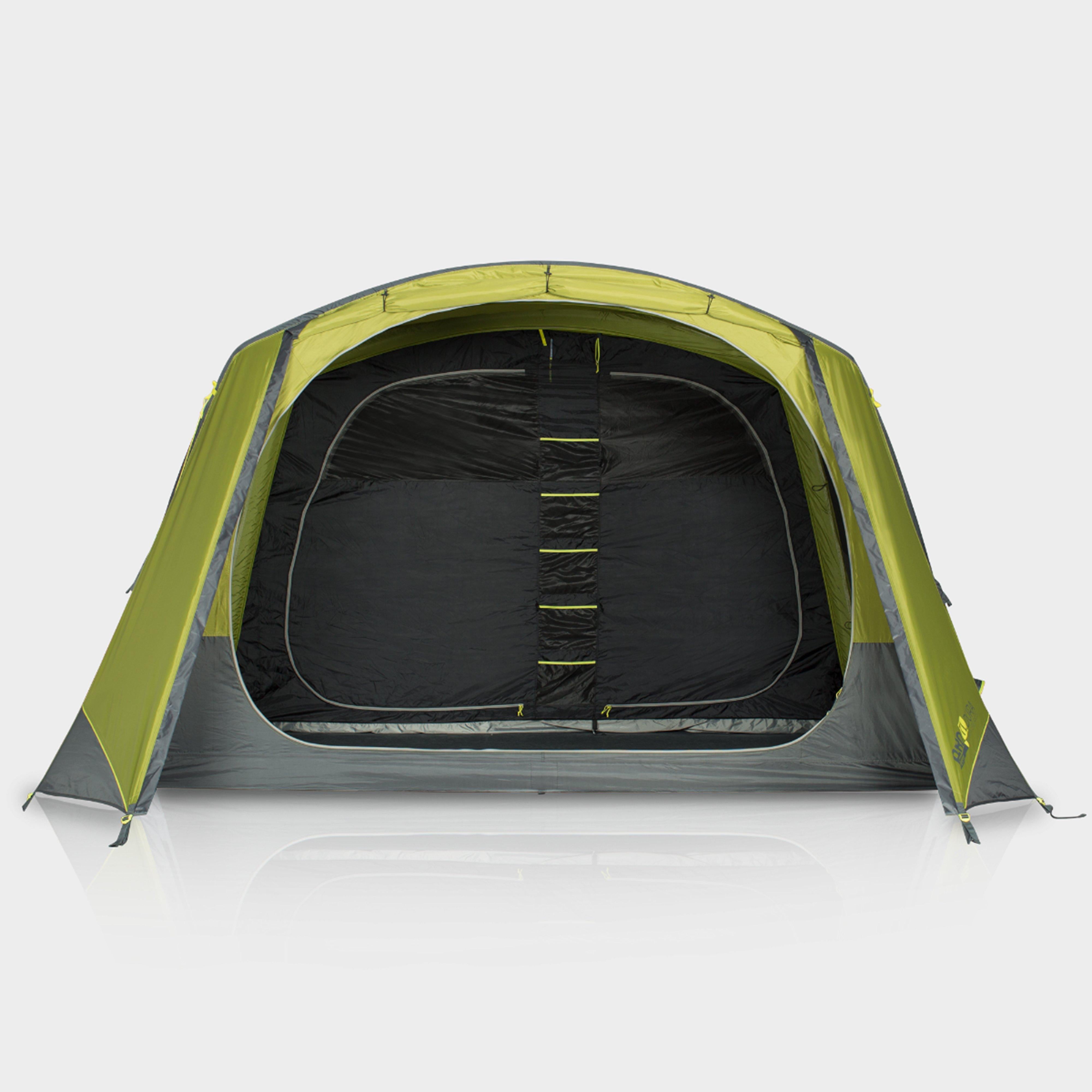 Zempire Aero Dura TL Air Tent