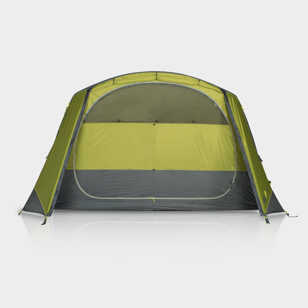 Zempire Aero Dura TL Air Tent