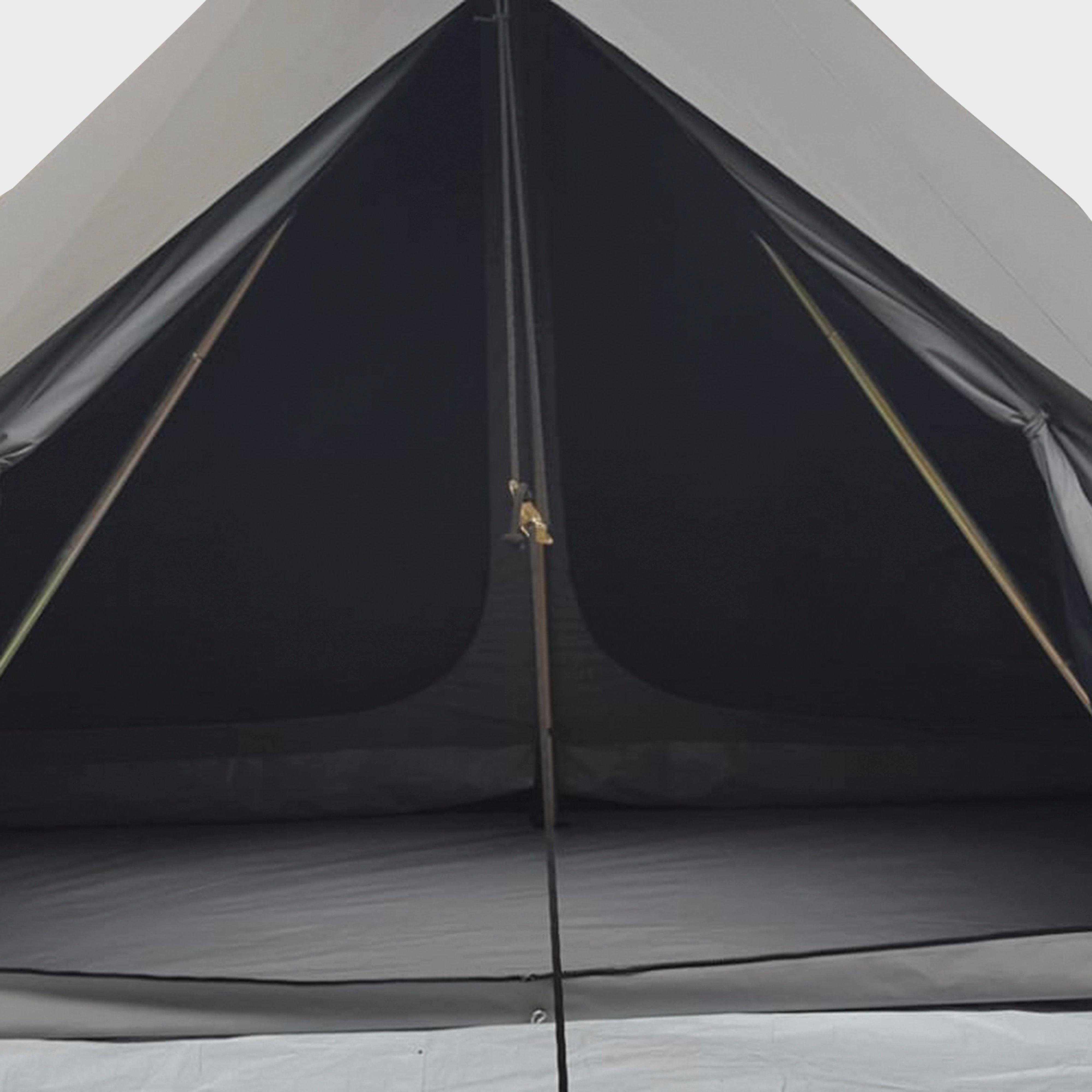 5-Metre Bell Tent