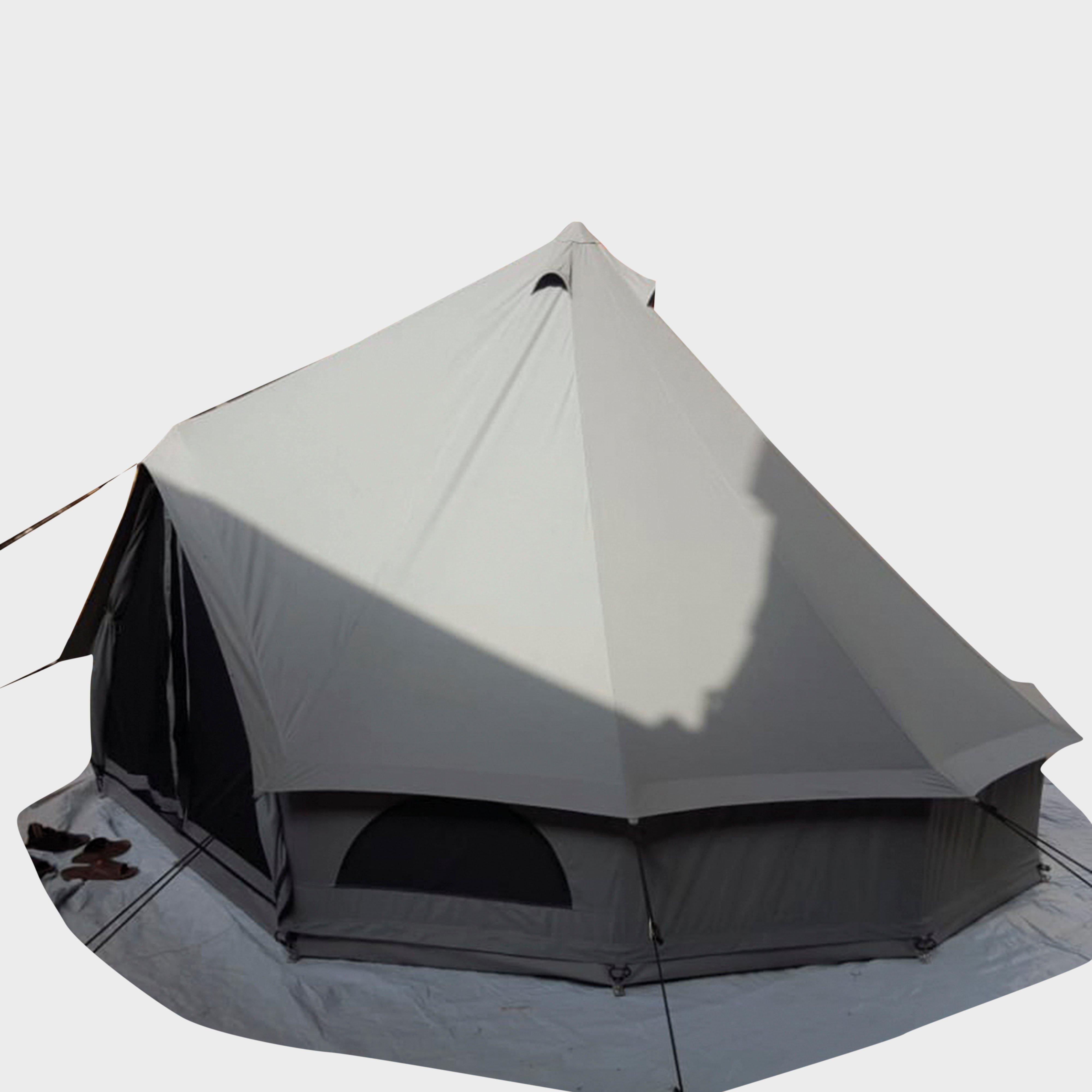 5-Metre Bell Tent