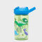 Eddy+ Kids’ Bottle 400ml