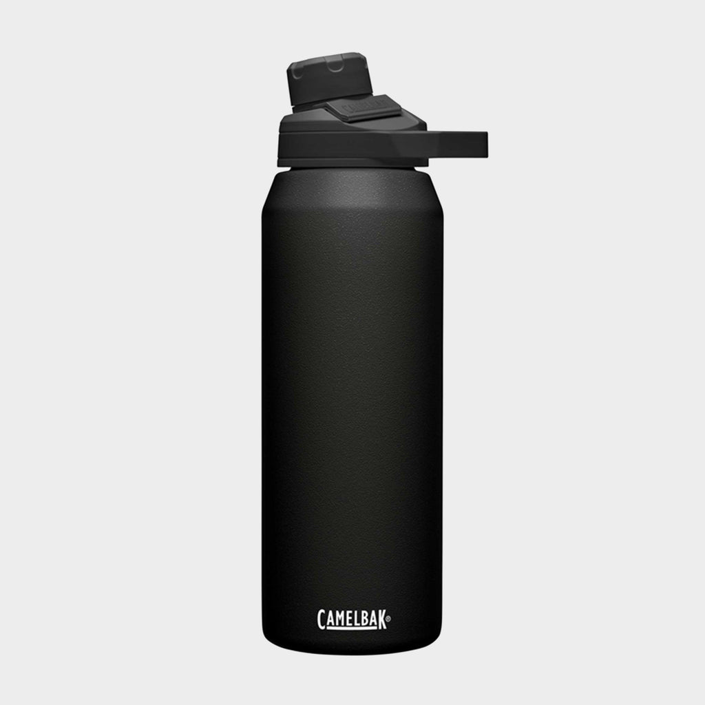 Chute® Mag Vacuum Bottle 1 Litre