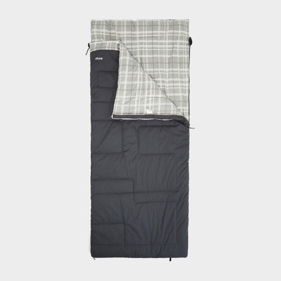 Selene Kingsize Single Sleeping Bag