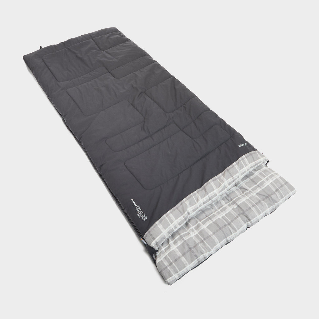 Selene Kingsize Single Sleeping Bag