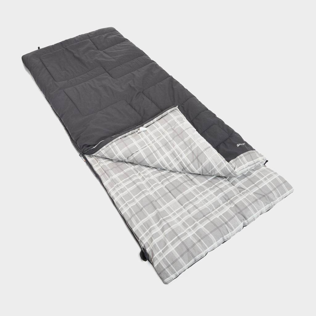 Selene Kingsize Single Sleeping Bag