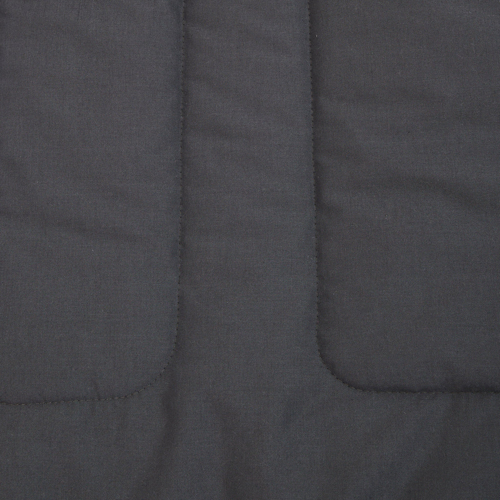 Selene Kingsize Single Sleeping Bag