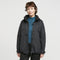 Women's Lakeside 3 in 1 Jacket