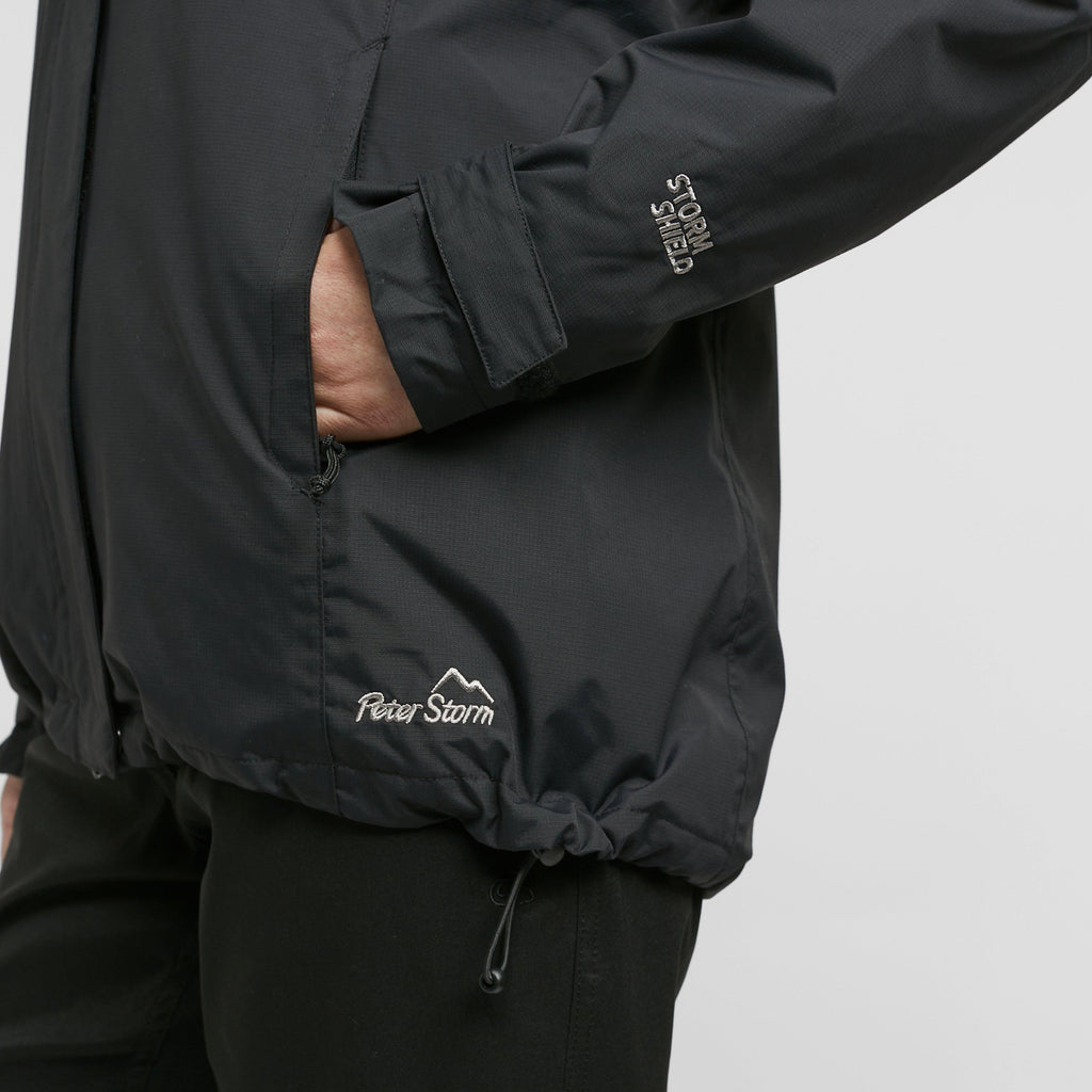 Women's Lakeside 3 in 1 Jacket