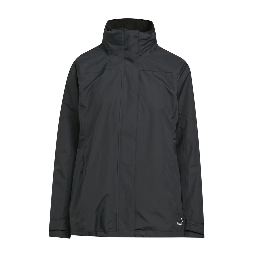 Women's Lakeside 3 in 1 Jacket