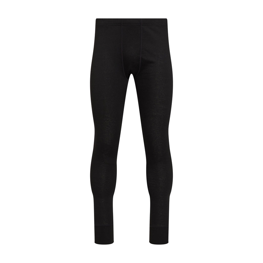 Men’s Merino Pant